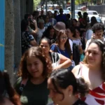 Cartão da PND 2026 será divulgado em 9 de setembro