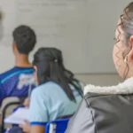Cartão de confirmação da PND 2026 já está disponível no site do Inep