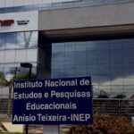 Cartões de inscrição do Enamed e Revalida já estão disponíveis