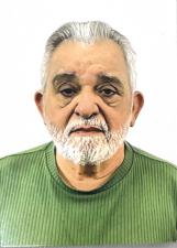 Chico Neto — Eleições 2026: quem é Chico Neto, candidato(a) a deputado(a) estadual em São Paulo