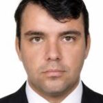 Claudinei Borges — Eleições 2026: quem é Claudinei Borges, candidato(a) a deputado(a) federal pelo Paraná