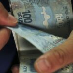 CMN amplia para R$ 28,625 bilhões limite de crédito de estados e municípios em 2026