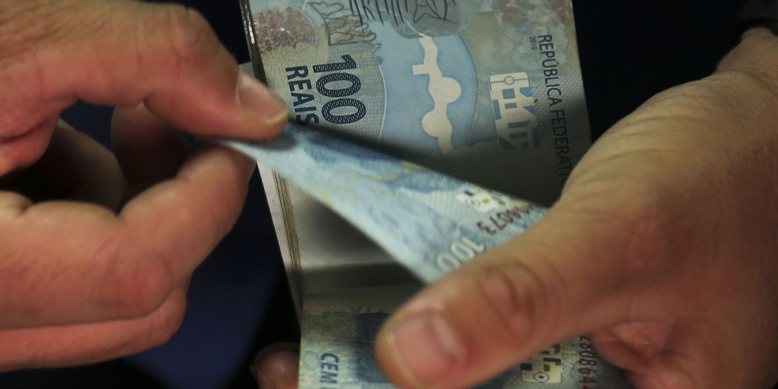 CMN amplia para R$ 28,625 bilhões limite de crédito de estados e municípios em 2026