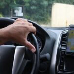 CMN atualiza crédito para taxistas e motoristas de aplicativo