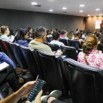 CNU 2025 tem nova lista de classificados para vagas remanescentes