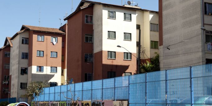 Conselho do FGTS eleva para R$ 13 bilhões subsídios do Minha Casa, Minha Vida em 2026