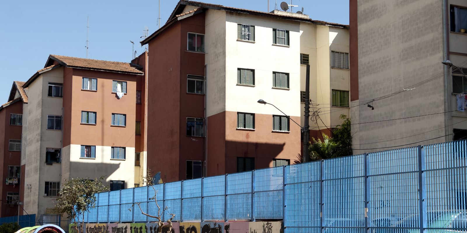 Conselho do FGTS eleva para R$ 13 bilhões subsídios do Minha Casa, Minha Vida em 2026