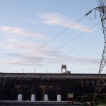Conta de luz terá bandeira verde em outubro, informa Aneel