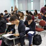 Convocação da lista de espera do Fies termina nesta quinta-feira