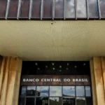 Copom reduz Selic pela quinta vez seguida, para 13,75% ao ano