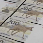 CVM multa Daniel Vorcaro em R$ 20 milhões por fraude no Brazil Realty