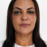 Dani Almeida — Eleições 2026: quem é Dani Almeida, candidato(a) a deputado(a) federal pelo Paraná