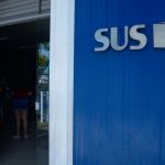 Danos causados por bets geram impacto de R$ 30,6 bilhões no SUS por ano