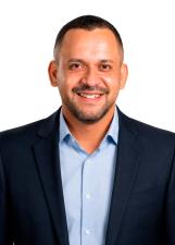Darlan Carvalho — Eleições 2026: quem é Darlan Carvalho, candidato(a) a deputado(a) federal por Mato Grosso