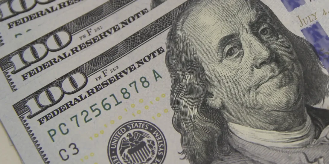 Déficit nas contas externas do Brasil chega a US$ 5,1 bilhões em agosto