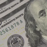 Déficit nas contas externas do Brasil chega a US$ 5,1 bilhões em agosto