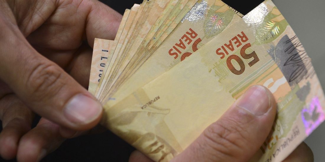 Desenrola 3.0 permitirá que União compre dívidas com desconto de 90%