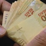 Desenrola 3.0 permitirá que União compre dívidas com desconto de 90%