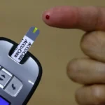 Dia Mundial da Segurança do Paciente destaca cuidados contra doenças crônicas