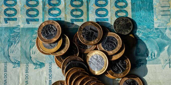Dinheiro esquecido em bancos chega a R$ 5,65 bilhões em julho