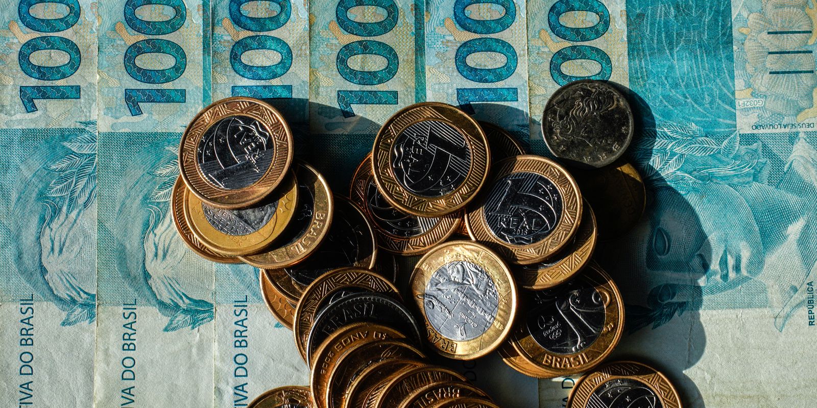 Dinheiro esquecido em bancos chega a R$ 5,65 bilhões em julho