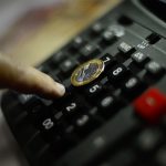 Dívida Pública Federal fica estável em agosto, em R$ 9,293 trilhões