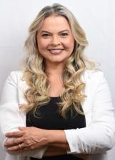 Dra. Antonildes Mota — Eleições 2026: quem é Dra. Antonildes Mota, candidato(a) a deputado(a) federal pelo Maranhão