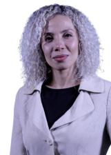 Dra. Valquiria — Eleições 2026: quem é Dra. Valquiria, candidato(a) a deputado(a) estadual em São Paulo
