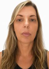Dra. Vanya Nonato — Eleições 2026: quem é Dra. Vanya Nonato, candidato(a) a deputado(a) estadual em Mato Grosso