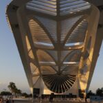 EBC participa de cúpula internacional sobre o futuro do futebol feminino no Rio