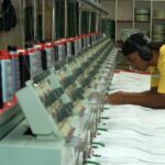 Economia brasileira recua 0,4% de junho para julho, estima FGV