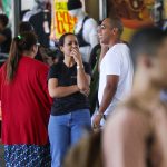 Economistas e organizações lançam iniciativa por economia voltada à vida da população