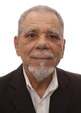 Edson Ribeiro Pitimbu — Eleições 2026: quem é Edson Ribeiro Pitimbu, candidato(a) a deputado(a) estadual no Rio de Janeiro