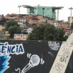 Educação é prioridade para moradores de favelas do Rio nas eleições