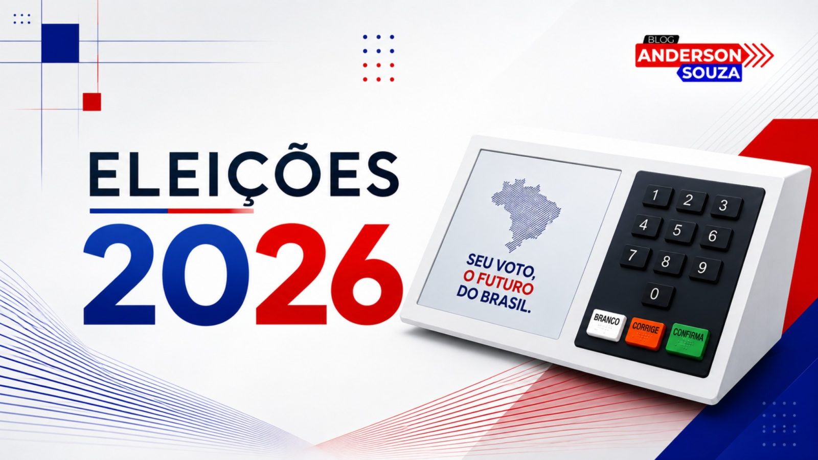 Presidenciáveis têm sabatinas, atos e caminhadas neste fim de semana