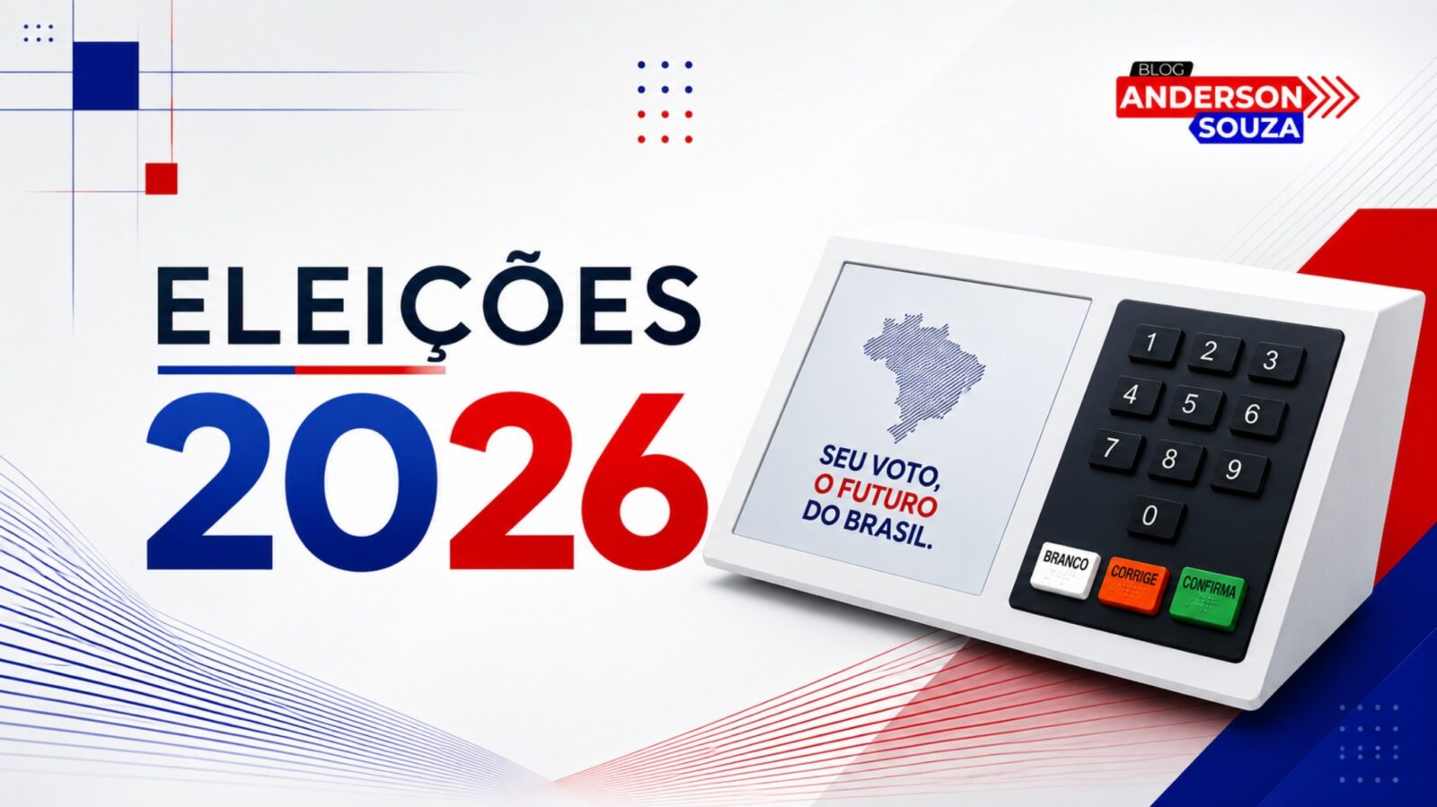 Candidatos à Presidência cumprem agendas em oito estados nesta terça-feira