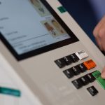 Eleições terão 1,97 milhão de eleitores com deficiência aptos a votar