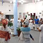Eleitores de religiões afro relatam falta de representação nas campanhas de 2026