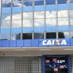 Empregados da Caixa votam na segunda-feira sobre fim da greve