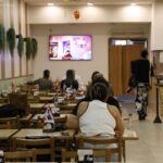 Empresas podem optar pelo Simples Nacional até 30 de setembro