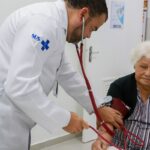 Enamed avalia formação médica neste domingo em todo o país