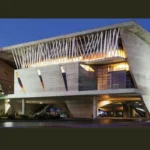 Encontro sobre futuro profissional reúne jovens na Cidade das Artes, no Rio