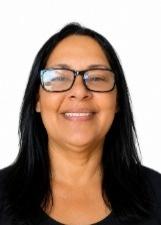 Enfermeira Ercilene Araújo — Eleições 2026: quem é Enfermeira Ercilene Araújo, candidato(a) a deputado(a) estadual no Rio de Janeiro