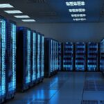Entidades criticam incentivos fiscais para data centers previstos no Redata
