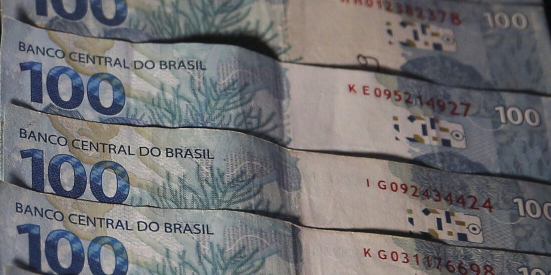 Entidades da indústria e dos trabalhadores consideram tímida queda da Selic