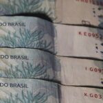 Entidades da indústria e dos trabalhadores consideram tímida queda da Selic