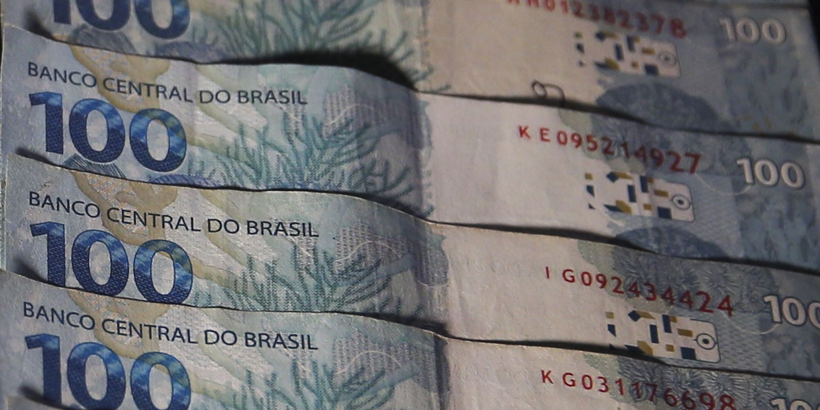 Entidades da indústria e dos trabalhadores consideram tímida queda da Selic