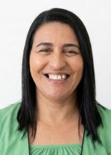 Érica Pio — Eleições 2026: quem é Érica Pio, candidato(a) a deputado(a) estadual no Rio de Janeiro
