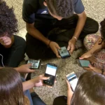 Especialistas projetam piora do ambiente de informação no mundo em 2027