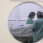Estudo alerta para casos de melanoma em olhos, mucosas e órgãos internos